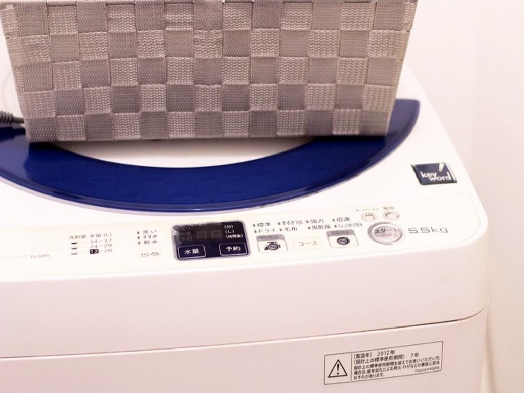 Moco Hostel Kyoto Bagian luar foto